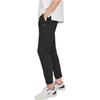 Skechers Sports Pants Men's Carbon Black P224M014-0018