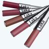 LAKA Perfect Twin Lip 8.9g