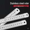 CNMF Professional Measuring Tools