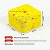 West Wind Scented Fishing Bait Block