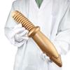 Silicone Extra Long Anal Plug Dildo Fisting Sex Toy Masturbator for Men and Women Strap On Penis Realistic Dick BDSM