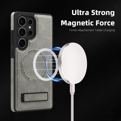 Telefon kapları – Smartphone Bumper Kılıflar