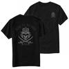 Naval Seals DEVGRU Seal Team Six Special Forces TShirt 100 Cotton ONeck Short Sleeve Summer Casual Unisexs Tshirt Streetwear