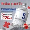 5% Tranexamic Acid Brightening Serum
