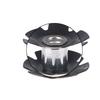 Star Nut for Bicycle Fork Road Bike Orirya Star Fangle