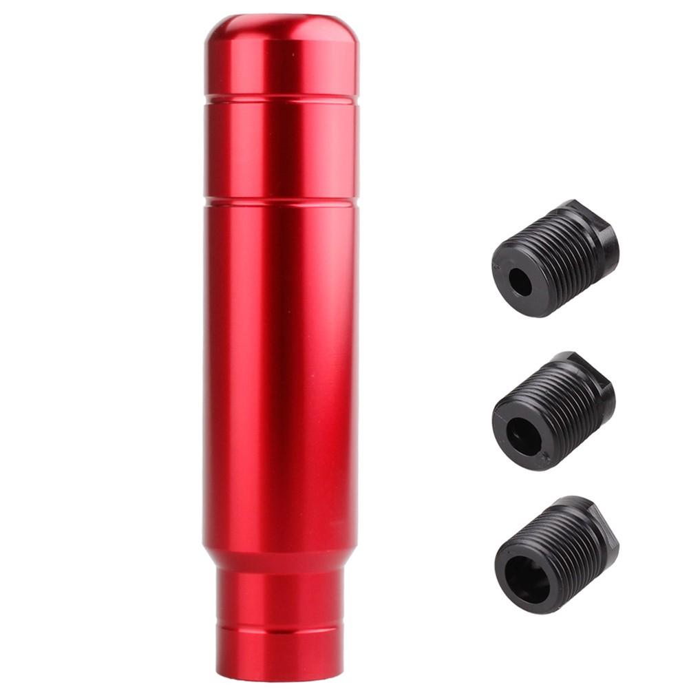 Mâner și Control Îmbunătățite Cap Pârghie Schimbător Transmisie Manuală Auto