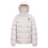 2025 Autumn/Winter Unisex Puffer Down Jacket