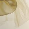 Beauty Products AMERI UNDRESSED Long Length Chiffon Gathered Skirt Women Used