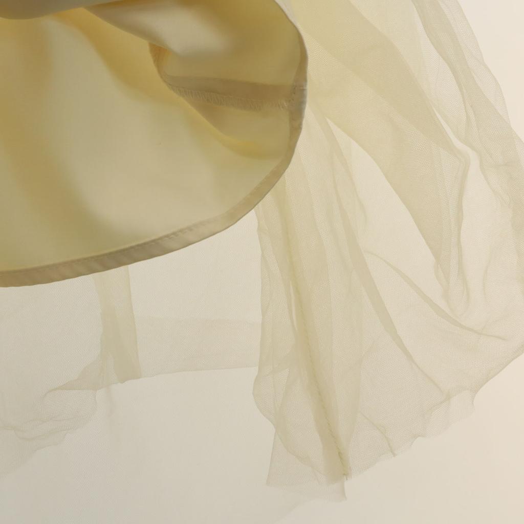 Beauty Products AMERI UNDRESSED Long Length Chiffon Gathered Skirt Women Used