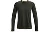 T Shirt Men's Baroque Green 1370038-310