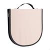Tasche Besteck Lager Container