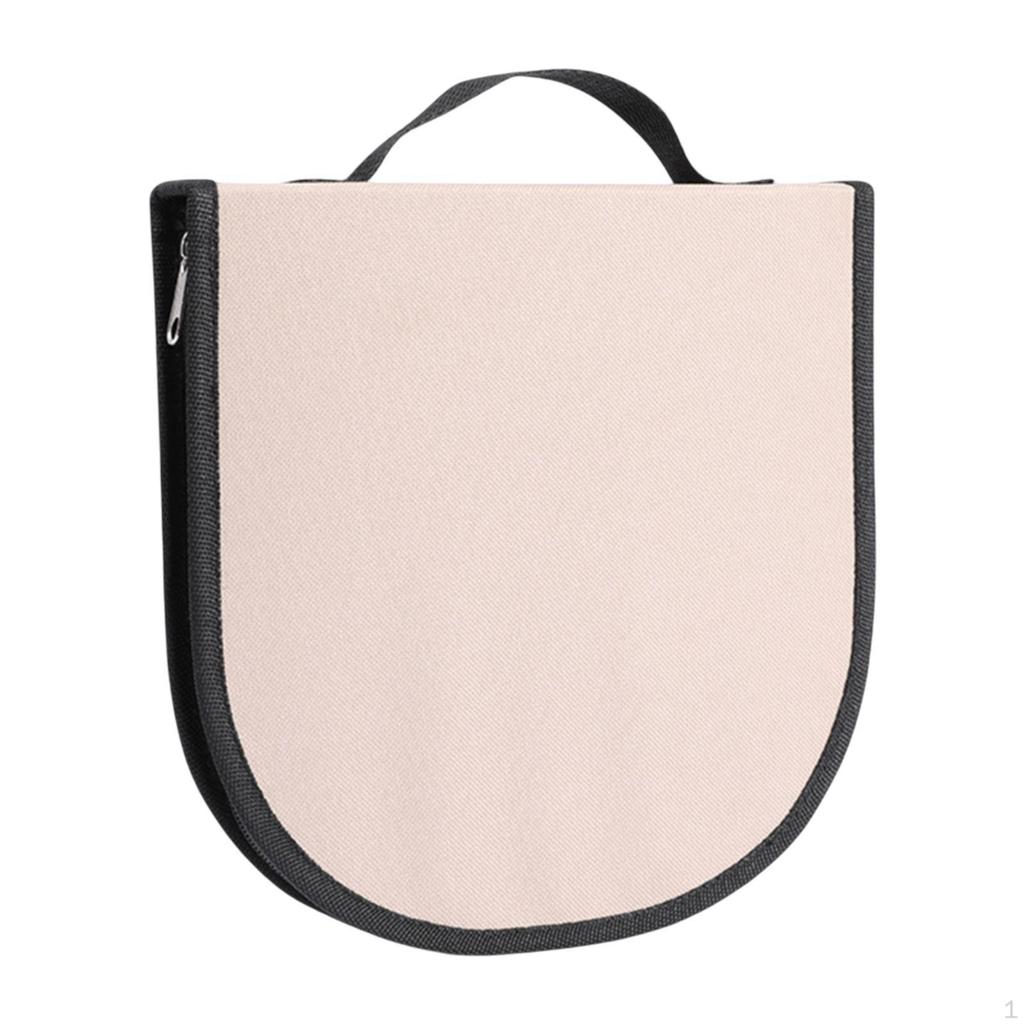 Tasche Besteck Lager Container