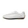 Li-Ning Film Heartbeat Women's Casual Shoes