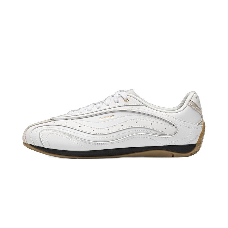 Li-Ning Film Heartbeat Women's Casual Shoes