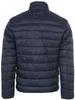 Demi-season Jacket Camel Active Steppblouson Light Weight (430800-4E52) Navy