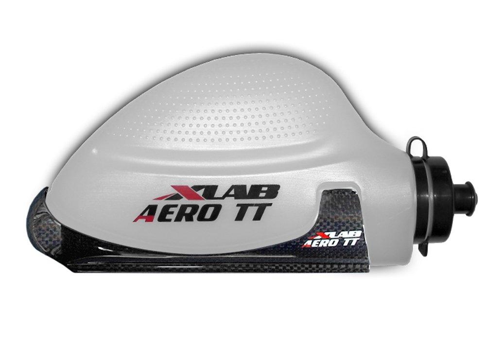 Buy Xlab Aero Tt Bottle Cage + Bottle (600ml) 1449 at affordable prices