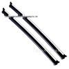 Sunroof Sunshade Roller Blind for Mercedes-Benz GLA Class X156/X205 (2014-2019)