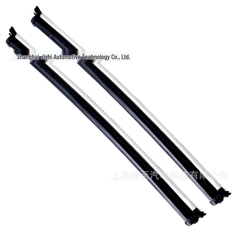 

Sunroof Sunshade Roller Blind for Mercedes-Benz GLA Class X156/X205 (2014-2019) 87x7x7cm; 0.648kg чёрный