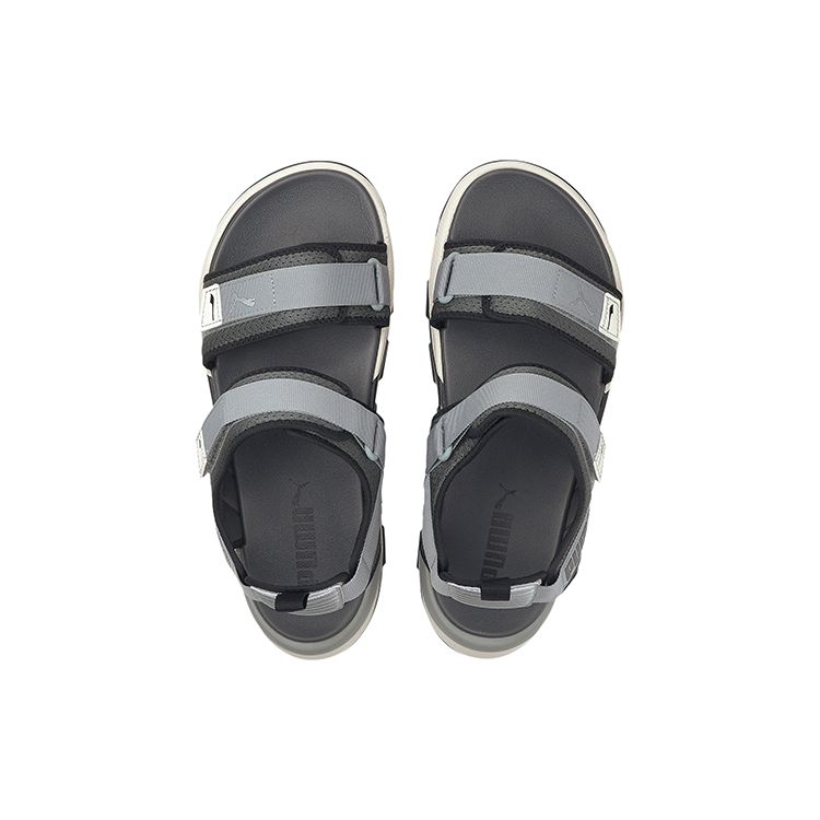 PUMA RS‑Sandal Unisex Dark Shadow 374862‑04