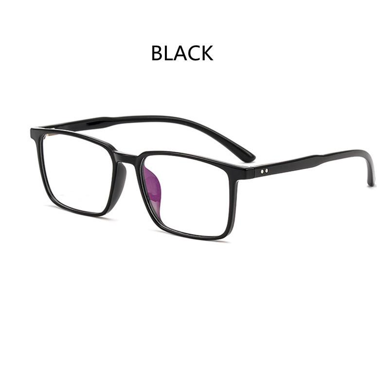 

High Quality New Photochromic Reading Glasses Men Anti Blue Light Computer Presbyopia Eyeglasses Change Color Eyewear +1.75 2.75 +6.0