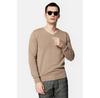 Lancerto Anthony Sweater