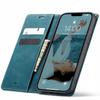 Sc Wallet Iphone 13 Pro Max Blue