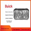Buick Engine Skid Plate: Regal, LaCrosse, Verano, Encore, Excelle, Envision, Encore GX, GL68