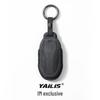 Key Fob Cover for 23 L7 Angel Round IM LS7 Car