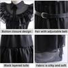 Children   Dress  Costumes Dress Cosplay Party Costume