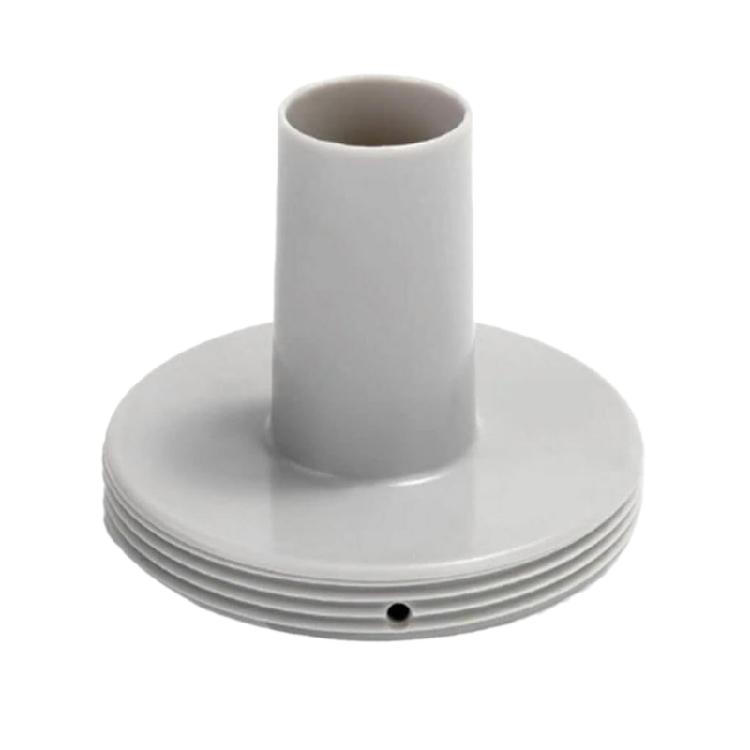 Strainer Connector Pool Fitting 11070 Strainer Connector for Swimming Pool