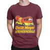 Oscar Mayer Wienermobile Funny Graphic 100 Cotton TShirt Oscar Mayer Tees Tops For Unisex