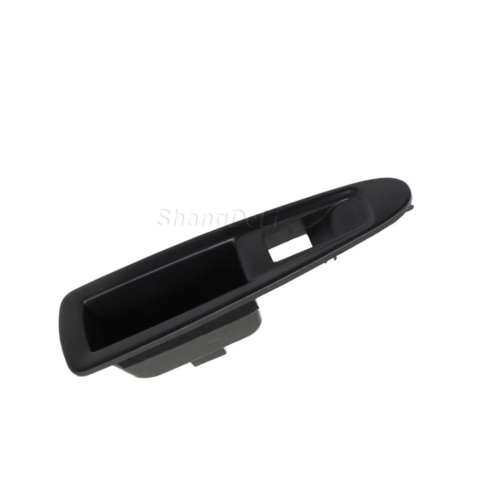 

1Pc Fit for Citroen C4 2004 2005 -2009 2010 Power Window Control Switch Window Lifter Button Switch Panel Rear Right