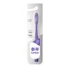 Canban Long-Head Soft Bristle Toothbrush