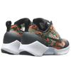 Nike Hyper Adapt 1.0 Ch 'Black' AH9387-004