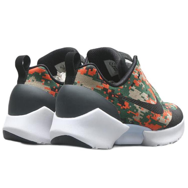 Nike Hyper Adapt 1.0 Ch 'Black' AH9387-004