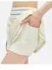 High-Waist Summer Tennis Skirt: Fashionable, Anti-Exposure, Ideal for Outdoor Running and Fitness