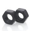 Hex Nuts Bolt Caps | Sizes: M3-M48 | Grades: 8.8, 10