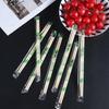 Disposable Bamboo Chopsticks