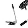 Easy Installation Universal Hydraulic Handbrake Lever No Drilling Required for Racing Car Drift Modification