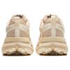 Anta Champion AGO Sports Low top Running Shoes Men's Gray White 912416606A-4
