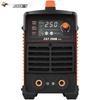 Spawarka elektrodowa dwunapięciowa JASIC ZX7-250D