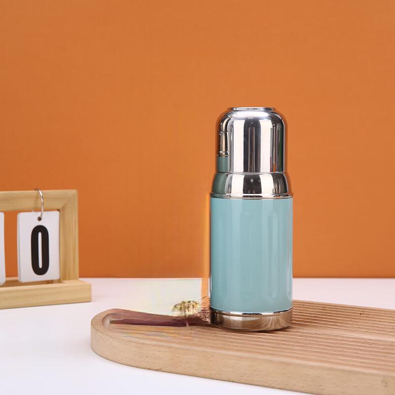 Stainless Steel Insulated Water Bottle