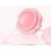 NOVO - Pumpkin Canned Moisturizing Lip Mask - 3 Flavors