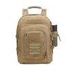 Tactical Large Outdoor Waterproof Backpack