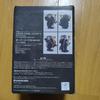 [USED] Overlord Ainz Figure, Volume 14 Bonus