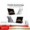 Huawei MatePad Edge 14.2-inch Tablet (CN Version)