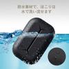 Silicone Car Tissue Compatible with All Car Large Adjustable Sun Armrest Rear Seat Car Interior Convenient Car Gadget Box, Models, Capacity, Band,