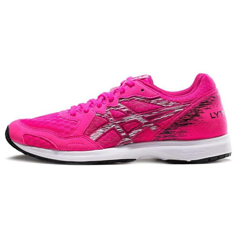 ASICS Lyteracer 2 `Pink Glow` Sieviešu