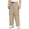 Nike SB Cargo Pants Unisex Khaki FV7348-247