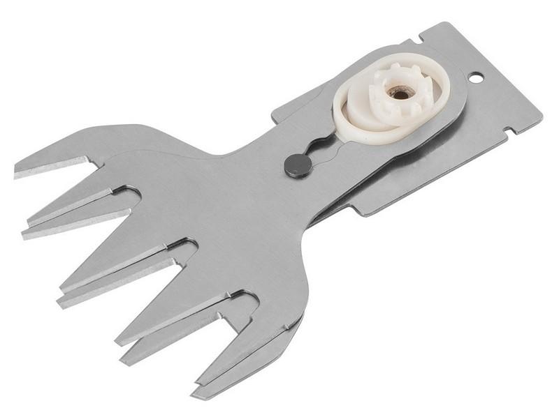 3-in-1 18V GRASS TRIMMER WITHOUT BATTERY - T 58GE119